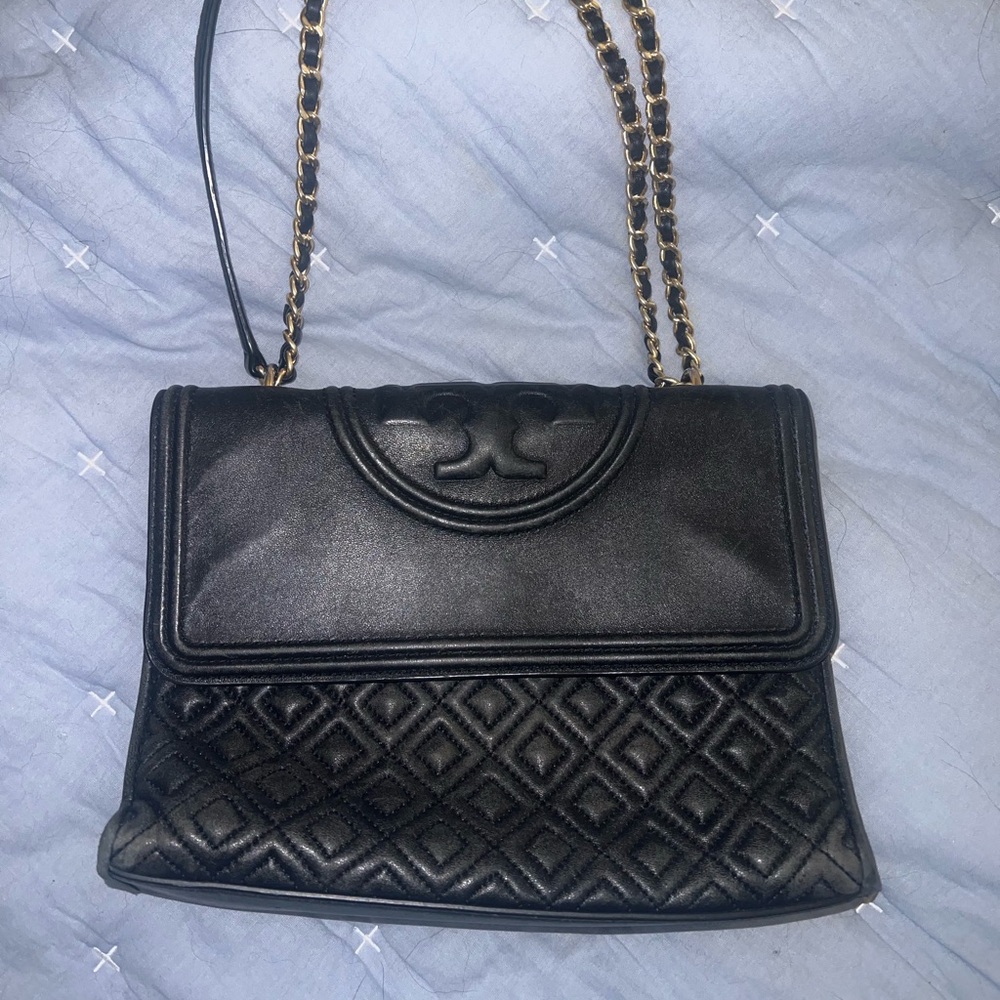 Tory Burch bag